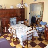 Vente maison à Faches-Thumesnil - Ref.RON851 - Image 1