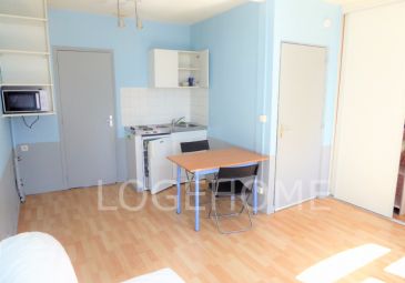 Vente immeuble à Ronchin - Ref.RON852 - Image 1