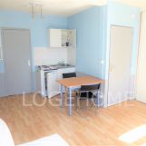 Vente immeuble à Ronchin - Ref.RON852 - Image 1