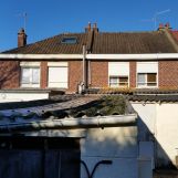 Vente maison à Annœullin - Ref.ANN16861