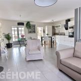 Vente maison à Haisnes - Ref.LAB1712