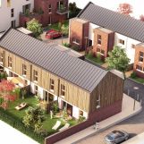 Vente maison à Provin - Ref.ANN634