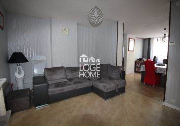 Vente maison à Dechy - Ref.SIN1261 - Image 1