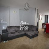 Vente maison à Dechy - Ref.SIN1261 - Image 1