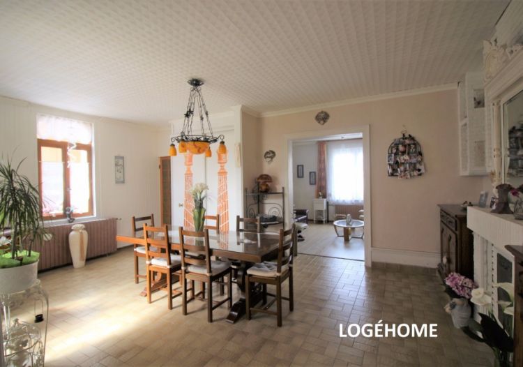 Vente maison à Masny - Ref.SIN1266 - Image 1