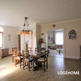 Vente maison à Masny - Ref.SIN1266 - Image 1