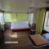 Vente maison à Féchain - Ref.SIN1271 - Image 1