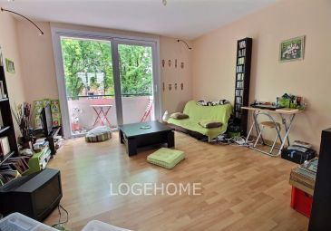 Vente appartement à Lille - Ref.HEL568 - Image 2