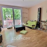 Vente appartement à Lille - Ref.HEL568 - Image 2