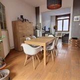 Vente maison à Croix - Ref.CRO621 - Image 1