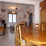 Vente maison à Hénin-Beaumont - Ref.HEN1112 - Image 2