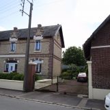 Vente maison à Feuchy - Ref.CAR719 - Image 2