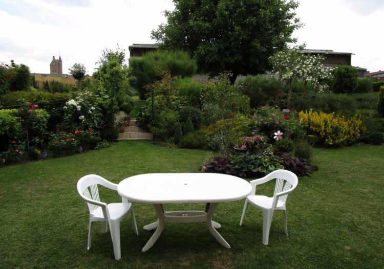 Vente maison à Feuchy - Ref.CAR719 - Image 4