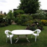 Vente maison à Feuchy - Ref.CAR719 - Image 4