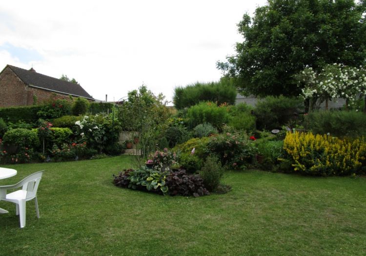 Vente maison à Feuchy - Ref.CAR719 - Image 3