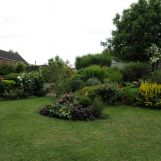 Vente maison à Feuchy - Ref.CAR719 - Image 3