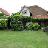 Vente maison à Feuchy - Ref.CAR719 - Image 1