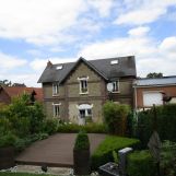 Vente maison à Feuchy - Ref.CAR719 - Image 1