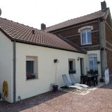 Vente maison à Bruay-la-Buissière - Ref.BLB2135 - Image 1