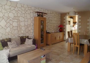 Vente maison à Hazebrouck - Ref.HAZ1123 - Image 1