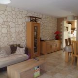 Vente maison à Hazebrouck - Ref.HAZ1123 - Image 1