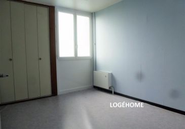 Vente appartement à Sin-le-Noble - Ref.SIN1263 - Image 1