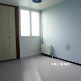 Vente appartement à Sin-le-Noble - Ref.SIN1263 - Image 1