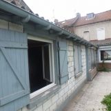 Vente maison à Sin-le-Noble - Ref.SIN1282 - Image 1