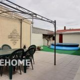 Vente maison à Évin-Malmaison - Ref.HEN1125 - Image 1