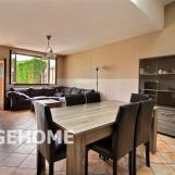 Vente maison à Évin-Malmaison - Ref.HEN1125 - Image 1