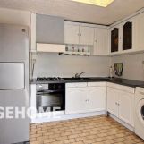 Vente maison à Évin-Malmaison - Ref.HEN1125 - Image 2