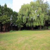 Vente maison à Sin-le-Noble - Ref.SIN1285 - Image 1