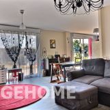 Vente maison à Méteren - Ref.BAI837 - Image 1