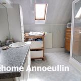 Vente maison à Annœullin - Ref.ANN646 - Image 1