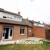 Vente maison à Annœullin - Ref.ANN646 - Image 3