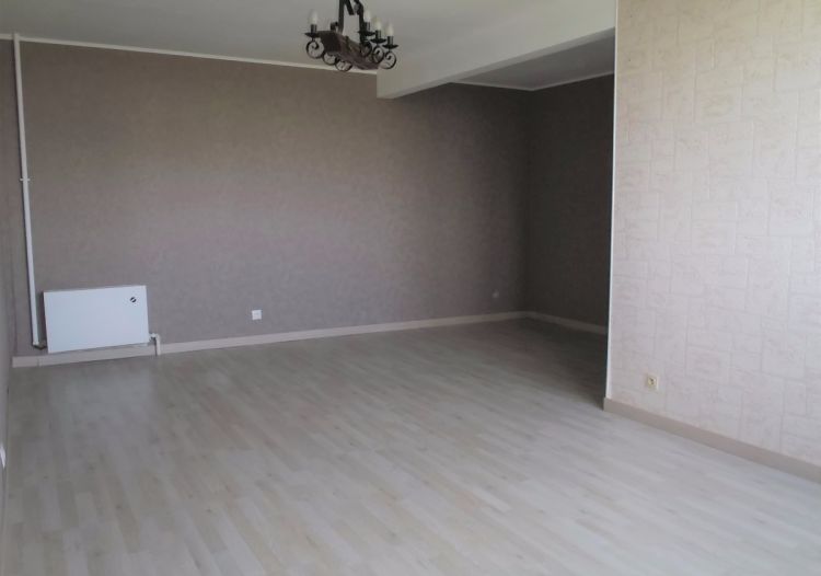 Vente appartement à Sin-le-Noble - Ref.SIN1287 - Image 1