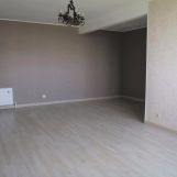 Vente appartement à Sin-le-Noble - Ref.SIN1287 - Image 1