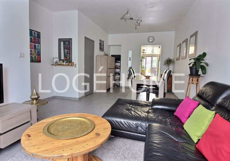 Vente maison à Wattrelos - Ref.wat730 - Image 2