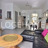 Vente maison à Wattrelos - Ref.wat730 - Image 2