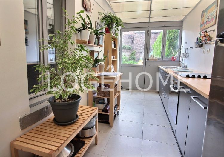 Vente maison à Wattrelos - Ref.wat730 - Image 3