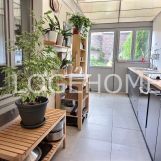 Vente maison à Wattrelos - Ref.wat730 - Image 3