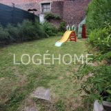 Vente maison à Wattrelos - Ref.wat730 - Image 1