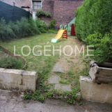 Vente maison à Wattrelos - Ref.wat730 - Image 4