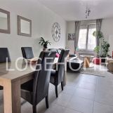 Vente maison à Wattrelos - Ref.wat730 - Image 1