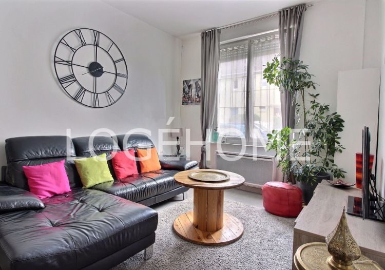 Vente maison à Wattrelos - Ref.wat730 - Image 5