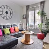 Vente maison à Wattrelos - Ref.wat730 - Image 5