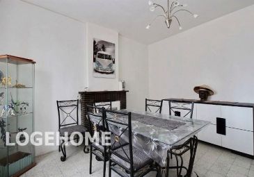 Vente maison à Hénin-Beaumont - Ref.HEN1131 - Image 1