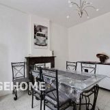 Vente maison à Hénin-Beaumont - Ref.HEN1131 - Image 1