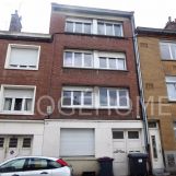 Vente immeuble à Lille - Ref.RON863 - Image 1