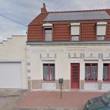 Vente maison à Morbecque - Ref.HAZ1126 - Image 1